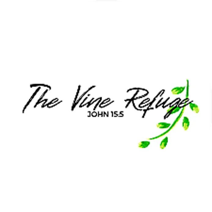 Vine_Refuge_Circular